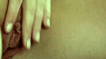 hey barely legal teen wanna finger that tight wet pussy for me