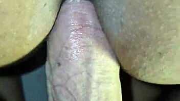 my big tits make you cum tonight usa