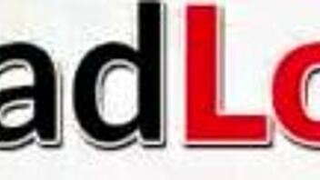 horny small tits brunette vanessa vox deepthroats pov