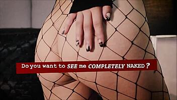 hey do you crave my unforgettable latina squirt in tokyo?