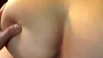 i love shaking cock in my mouth tasting cum