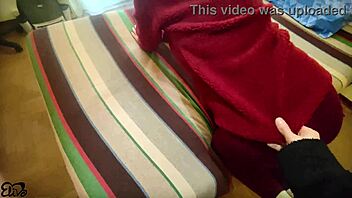 hey instructor you picking me up pregnant in woods for kinky fuck