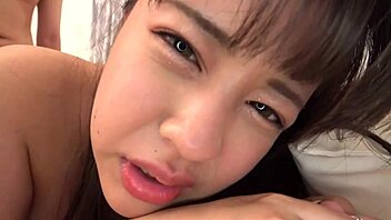 part1 guys drool over this erotic japanese homemade big tits babe