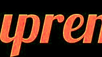 Sexy nurse roleplay makes patient cum all over her tits