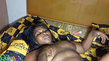 hey big madam, ready for my fat cock deep inside?