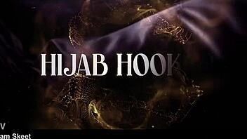 team up, boys—today's lesson: teacher sucks your cocks deep!