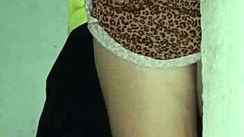 Uh, brazilian sluts risk public carnaval pussy pounding on condo stairs! 😵‍💫