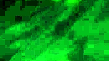 Delicious colombian anal mature eats big cock bogota