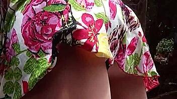 guy comes home first sucks realistic fuck doll cock toy hard