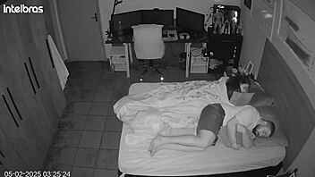 bbw milf ball licking deepthroat cum mouthful domination