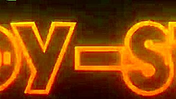 Snowwhite 24 stars in outdoor mmf threesome hamburg