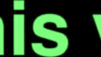 Big daddy's bimbo bitch deepthroats monster cock before riding Indianimal in Chevy Impala trials