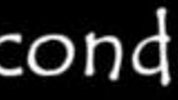 i told him just the tip and he exploded deep in my tight wet pussy