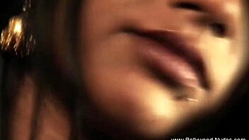 join me for an intimate erotic dance teasing your lust 😘💃