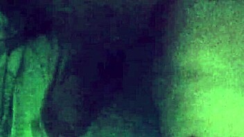 early morning fuck 'cause i'm so horny even bf sleeps