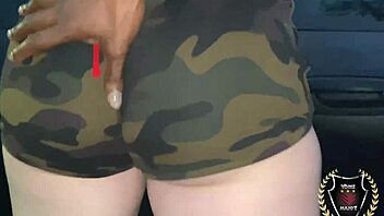 taylor blake deepthroats rome majors' bbc in car before wild fuck!