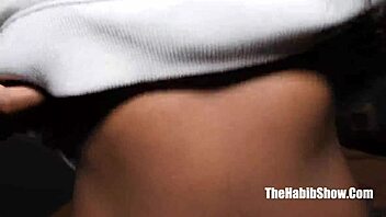 cherokee n kokohontas black teens bang group pussy fuck