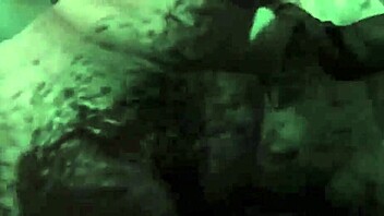 Unveiling Secrets in Vintage Erotic Silent Movies