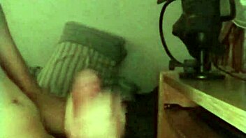 hey skinny solo stud jerking massive cock on rainy day feels so damn good?