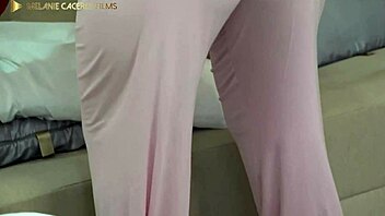 Puta Maid Fucks Indian Boss Deep Niks And Emily Fox Cuckold