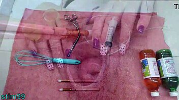 bold german milfs kinky lesbian threesome cervix fingering squirting frenzy