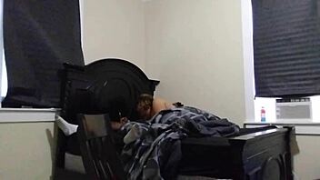 homeless bbw anal assfucking submissive whore homemade usa