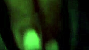 Whore fingers her wet slutty pussy hard