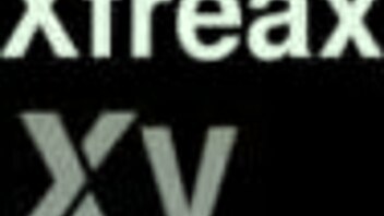 Nicole Black's anal training lesson features dp dap gaping atogm tp tunnel with rose licking