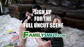 goth teen pussy shaved for halloween ghost fuck