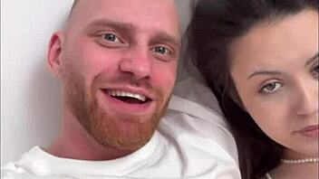 Mob Swingers Connect Online for Wild Group Fuck Party!