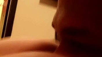 i crave rocky's tongue deep in my ass