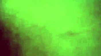 italian amateur moans explode jerking my huge cock closeup!!