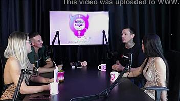 começou no pornô collab punheta família difícil pai mãe teh angel sheer red