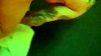 tiny slut rides cock with her massive bouncing tits everywhere