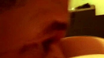 i crave rocky's tongue deep in my ass