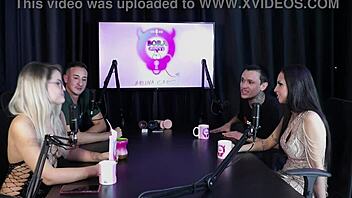 começou no pornô collab punheta família difícil pai mãe teh angel sheer red