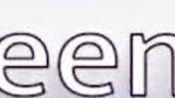 british girl's first sloppy cock suck in polo shirt