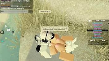 wet whore rides cock deepthroat blows big tits in missionary