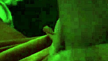 stroke your pussy on this long monster cock now