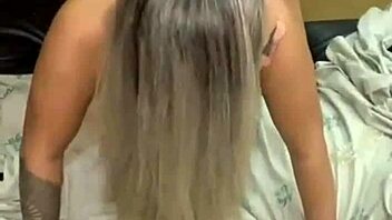 watch sluts anal double team muscular black cocks?