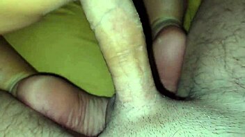 hey stepmom, relaxing with your ass on my face sounds perfect