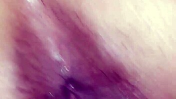 en un telo de peru... uhh asi de rico me coje el peruanito