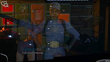 let's explore eternum part 13 gameplay together now