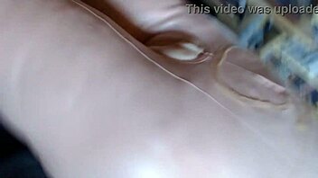 real doll takes huge cumshots in close-up fuck compilation 😍💦