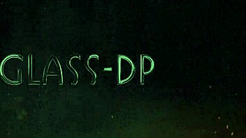 i tie milf for bdsm shoot then assfuck deep