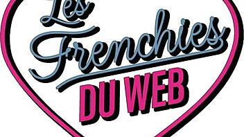 vittoria and pam devour each other's wet pussies passionately