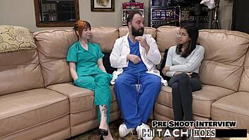 i moan so good spreading tits with vibrator orgasm ditria rose