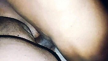 Check out my plump fat homemade pussy close