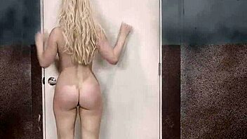 brazzers doctor part 2 ashley fires craves charles dera cock