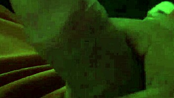 stroke your pussy on this long monster cock now